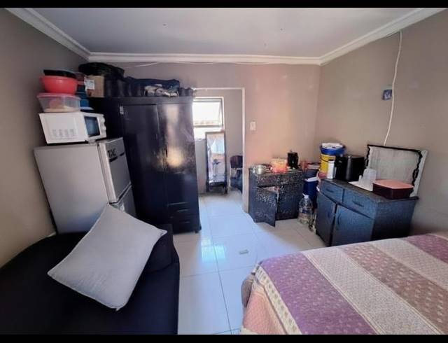 3 BEDROOM HOUSE FOR SALE IN VANDERBIJLPARK CW 1